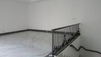 TC-KMS102 - IMG_0706.JPG