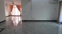 TC-PI009 - IMG_4958.JPG