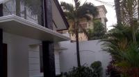 TC-CL299 - WhatsApp_Image_2017-10-18_at_15.55.08.jpeg