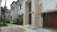 TC-PI196 - IMG_8473.JPG