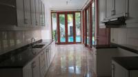 TC-PJ161 - IMG_6066.JPG