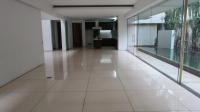 TC-CL051 - IMG_7427.JPG