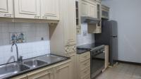 TC-KBR197 - IMG_1978.JPG
