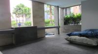 TC-KM179 - IMG_2247.JPG