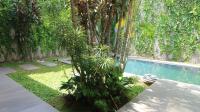 TC-MT063 - IMG_5859.JPG