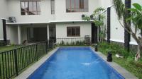 TC-KMS106 - IMG_2334.JPG