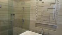 TC-PI094 - IMG_5258.JPG