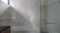TC-PI205 - IMG_9687.JPG