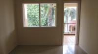 TC-PJ178 - IMG_0826.JPG