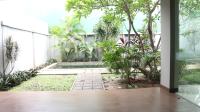 TC-CL002 - IMG_1723.JPG