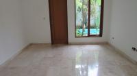 TC-CL197 - IMG_3465.JPG