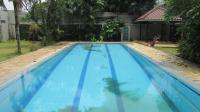TC-CP189 - IMG_9249.JPG