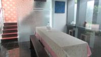 TC-CL196 - IMG_0823.JPG