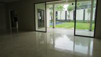 TC-KMS106 - IMG_2330.JPG