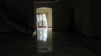 TC-PI069 - IMG_7726.JPG