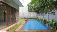 TC-PI313 - IMG_6045.JPG
