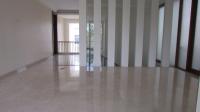 TC-CL089 - IMG_8927.JPG