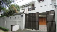 TC-KM068 - IMG_9749.JPG