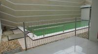 TC-KBR150 - IMG_5601.JPG