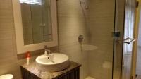 TC-KM169 - IMG20181204105255.jpg