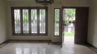 TC-PI216 - IMG_1884.JPG