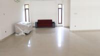 TC-CL224 - IMG_1585.JPG