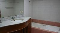 TC-CP258 - IMG_1165.JPG