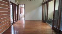 TC-KM069 - IMG_9954.JPG