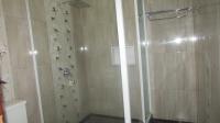 TC-KBR090 - IMG_7905.JPG