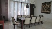 TC-PJ135 - IMG_4991.JPG