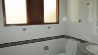 TC-CL430 - IMG_2013.JPG