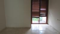 TC-CL136 - IMG_7781.JPG