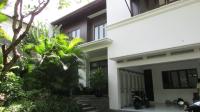TC-PJ106 - IMG_1253.JPG