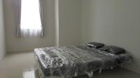TC-CL337 - IMG_8473.JPG