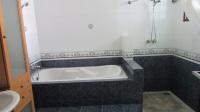 TC-CP173 - IMG_7032.JPG