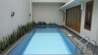 TC-PJ073 - IMG_5065.JPG