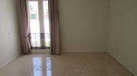 TC-PJ157 - IMG_6696.JPG