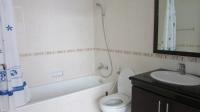 TC-PI065 - IMG_4657.JPG