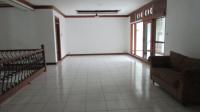 TC-KBR083 - IMG_6528.JPG