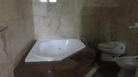 TC-CP239 - IMG_3861.JPG