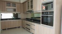 TC-PI104 - IMG_4680.JPG