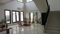 TC-KBR105 - IMG_4530.JPG