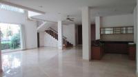 TC-PI257 - IMG_8102.jpg