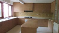 TC-KM049 - IMG_2813.JPG
