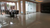 TC-PI115 - IMG_5724.JPG