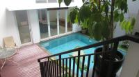 TC-CL445 - IMG_3900.JPG