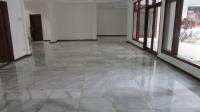 TC-CL295 - CLD295C.JPG