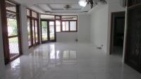 TC-CL104 - IMG_3807.JPG
