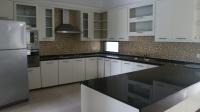 TC-CP011 - IMG_1170.JPG