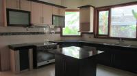 TC-PJ122 - IMG_2593.JPG